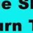 Darren Styles Ultrabeat Paradise And Dreams