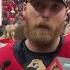 Sam Bennett Wins Conn Smythe Trophy As Panthers Clinch Second Straight Stanley Cup
