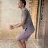 Proudly Zimbabwean