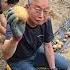 JADAM Organic Potatoes 자닮 유기농 감자 Jadam SimpleIngredients