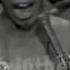 Sugar Pie DeSanto Rock Me Baby LIVE 1964 Reelin In The Years Archives