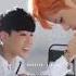 Sleepy Tae Army Bts V Jimin Taehyung Vjimin Sleep Cute Baby Winter Bear
