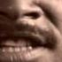 Loft Summer Summer 12 Mix Dj Rafa Burgos Video Edit 1993