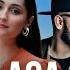Dil Laga Liya X Aaja We Mahiya Mashup 2025 Imran Khan X Udit Narayan X Mani Chopra Urban Beats