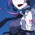 CosMo Bousou P The Intense Voice Of Hatsune Miku PROJECT SEKAI VER