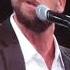 I M Still Holding On By JASON CRABB NQC 2017