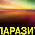 Дмитрий Видинеев Паразит Бу Ка