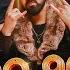 90 90 Nabbe Nabbe Gippy Grewal Jasmine Sandlas Sargun Mehta Roopi Gill New Song