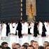 Ye Sahar E Mustafa Hai Madina Kareem Macca Madina Kareem Shorts Islamic Naat Song