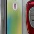 Incoming Call Samsung Z Fold 3 Samsung Z Flip 3 Samsung X460 Outgoing Call Samsung S4