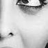 MAMBO ITALIANO Rosemary Clooney