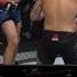 The Beneil Dariush Knockout That LAUNCHED A Million Memes