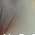Vanotek Feat Eneli Tell Me Who L B ONE Remix