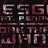 Lesgo Ft Penny F More Than I Want Extended Mix