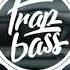Swartchback Origin BASS BOOSTED