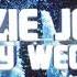 Cypis Gdzie Jest Biały Węgorz ENDRIU BOOTLEG 2020