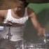 TLT The Drummer Sparta Death Metal Remix VE This Is My Brother