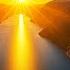 GOOD MORNING MUSIC HAPPY Positive Wake Up Energy Music 528Hz