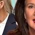 Jane Hume Addresses Losing Spot On Frontbench Sunrise
