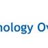 4G LTE Technology Overview
