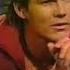 Morten Harket Performs LORD Live On NRK TV Norway 1995