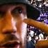 JACK FOWLER BOXING I Ve Been SPARRING SIMON WEBBE NEVER SAY NEVER