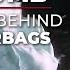 Ticking Time Bomb The Truth Behind Takata Airbag Full Documentary Current Affairs