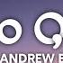 Andrew E Banyo Queen Lyrics TikTok Song