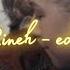 Sherine Kalam Eineh READ DESCRIPTION Tik Tok Version 02h Mind