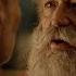 Posten When Harry Met Santa Norwegian Postal Service S 2021 Holiday Ad