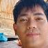 FIRST TIME NILA SA DAGAT