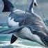 Whale
