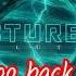 DISTURBED IN ANOTHER TIME Lyric Video