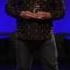 The Paradox Of Violence Tim Larkin TEDxGrandForks