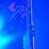 Delain Milk And Honey Live In Aschaffenburg 2012 Colos Saal