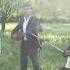 Juda Yaxshi Qushiq Eshitib Kuring