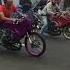 Mental Aman Bos Short Shorts Race Racing Viral