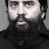 Asal Momin Ki Pehchaan Islamic Reminder Must Watch Shaykh Atif Ahmed
