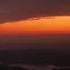 A Sunset On The Roaches Panasonic GH5 Low Light Test