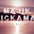 Lift Me Up Radio Edit