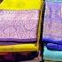 Upto 60 Annual Discount On Pure Handloom Silk Sarees Rajajinagar Bangalore Courier Avl Silksaree