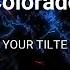 3OH 3 Colorado Sunrise Lyrics