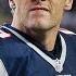 Tom Brady Mix Hall Of Fame The Script Ft Will I Am