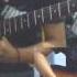This Is How I Disappear My Chemical Romance Guitar Cover