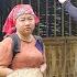 Poor Girl In Danger Was Helped By A Kind Man To A New Home Lythihuyen