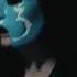 Hollywood Undead Undead сover на русском RADIO TAPOK