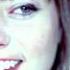 Angel Olsen White Fire Official Audio