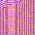 I Know An Old Bloke Csupo Render Pack Collection