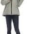 HELIOS THE HEATED COAT