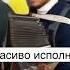 Цыган красиво спел Андалузская ночь цыганскиталань цыганскаяпе цыганскиепесни 001 002 тренды